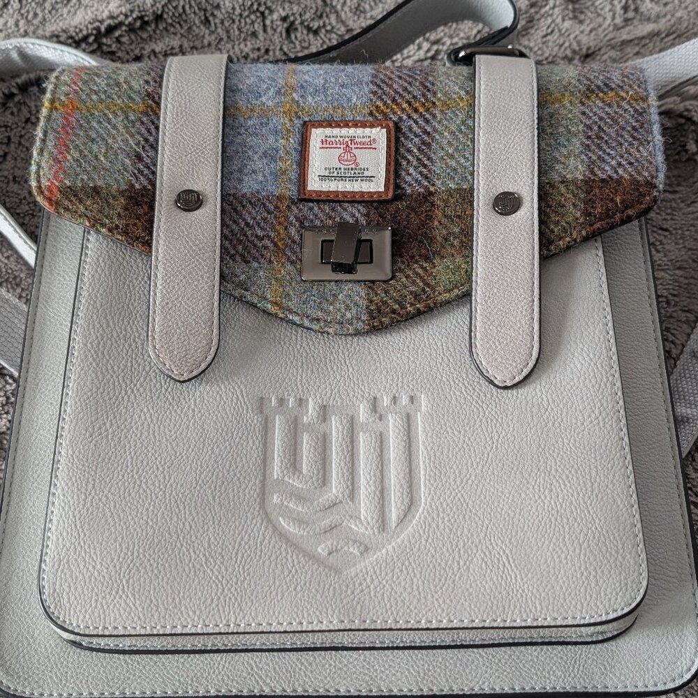 Islander Mini Carloway Backpack